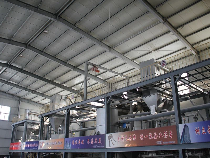 page-800-600