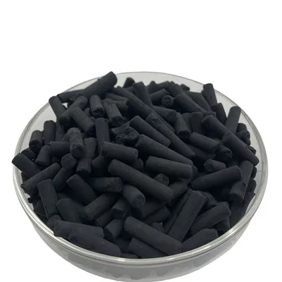 Ammónia kéntelenítő szer